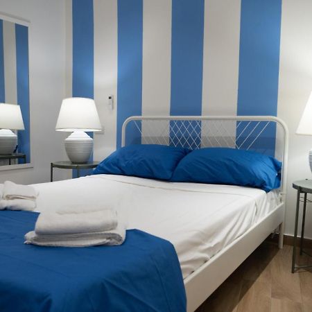 Carpeviam - Guesthouse Benevento Exterior photo